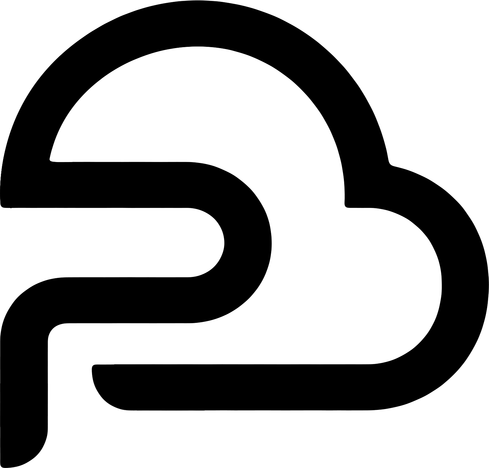 لوگوی پاستا کلاد